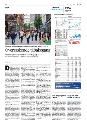 aftenposten_morgen-20220614_000_00_00_026.pdf