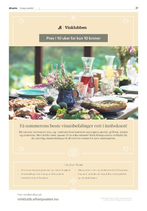 aftenposten_morgen-20220614_000_00_00_027.pdf