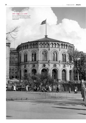 aftenposten_morgen-20220614_000_00_00_028.pdf