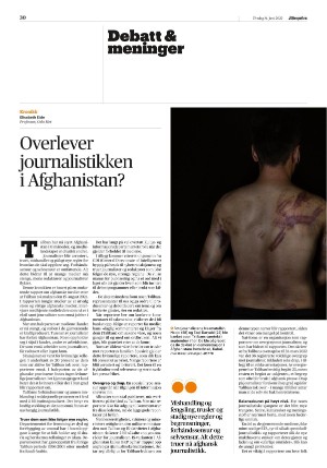 aftenposten_morgen-20220614_000_00_00_030.pdf