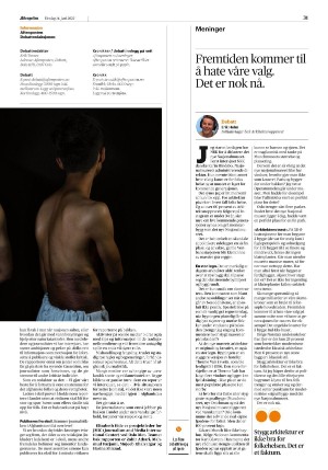 aftenposten_morgen-20220614_000_00_00_031.pdf