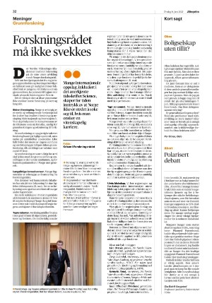 aftenposten_morgen-20220614_000_00_00_032.pdf