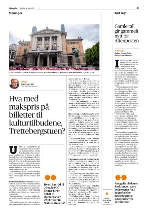 aftenposten_morgen-20220614_000_00_00_033.pdf