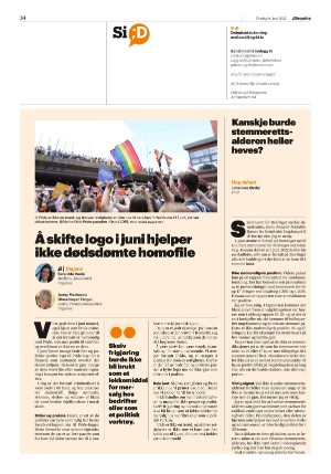 aftenposten_morgen-20220614_000_00_00_034.pdf