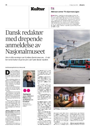 aftenposten_morgen-20220614_000_00_00_036.pdf