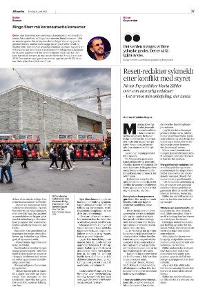 aftenposten_morgen-20220614_000_00_00_037.pdf