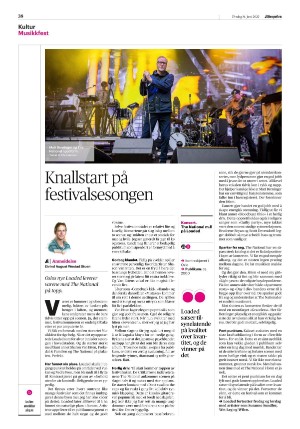 aftenposten_morgen-20220614_000_00_00_038.pdf