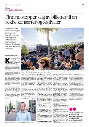 aftenposten_morgen-20220614_000_00_00_039.pdf