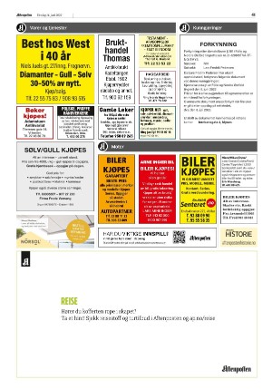 aftenposten_morgen-20220614_000_00_00_041.pdf