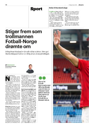aftenposten_morgen-20220614_000_00_00_042.pdf
