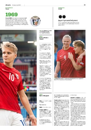 aftenposten_morgen-20220614_000_00_00_043.pdf