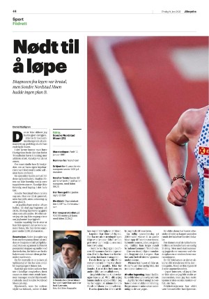 aftenposten_morgen-20220614_000_00_00_044.pdf