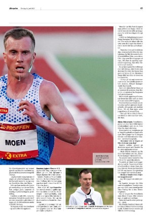 aftenposten_morgen-20220614_000_00_00_045.pdf