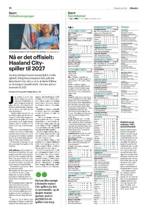 aftenposten_morgen-20220614_000_00_00_046.pdf
