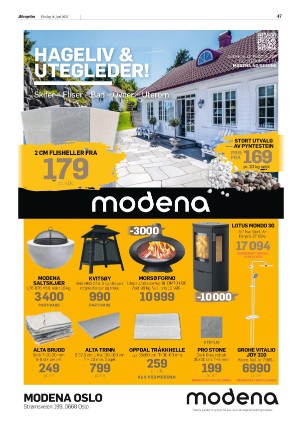 aftenposten_morgen-20220614_000_00_00_047.pdf