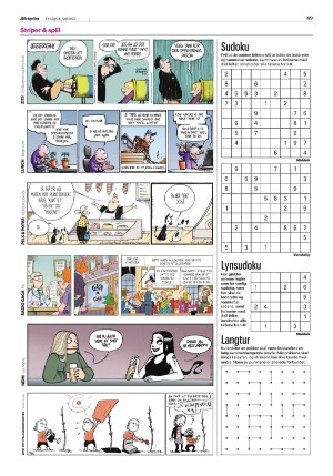 aftenposten_morgen-20220614_000_00_00_049.pdf