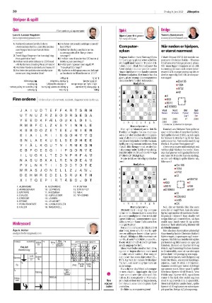 aftenposten_morgen-20220614_000_00_00_050.pdf
