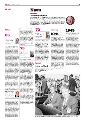 aftenposten_morgen-20220614_000_00_00_051.pdf