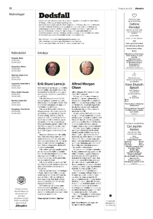 aftenposten_morgen-20220614_000_00_00_052.pdf