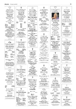aftenposten_morgen-20220614_000_00_00_053.pdf