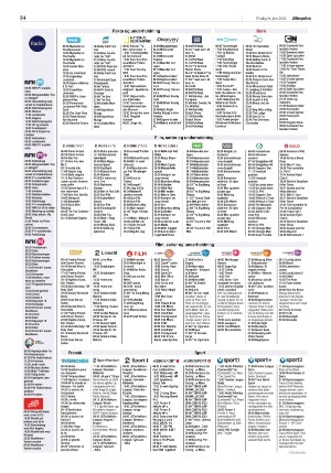 aftenposten_morgen-20220614_000_00_00_054.pdf