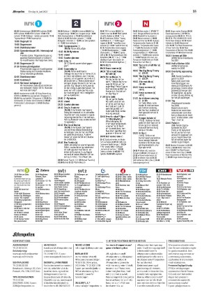 aftenposten_morgen-20220614_000_00_00_055.pdf