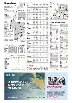 aftenposten_morgen-20220614_000_00_00_056.pdf