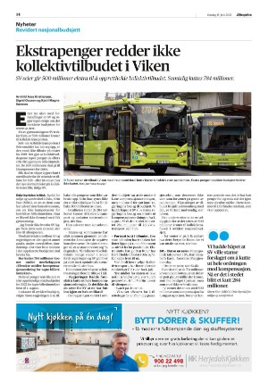 aftenposten_morgen-20220615_000_00_00_014.pdf