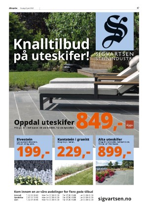 aftenposten_morgen-20220615_000_00_00_017.pdf