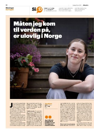 aftenposten_morgen-20220615_000_00_00_032.pdf