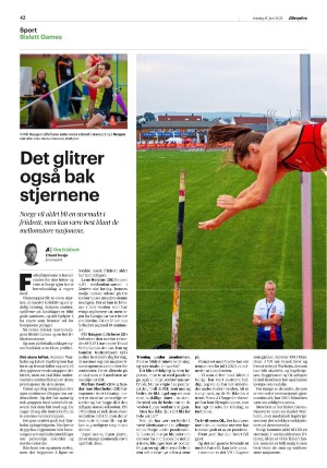 aftenposten_morgen-20220615_000_00_00_042.pdf
