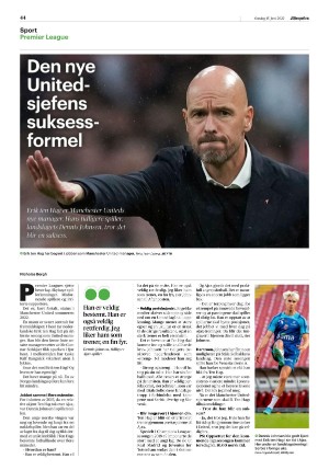 aftenposten_morgen-20220615_000_00_00_044.pdf