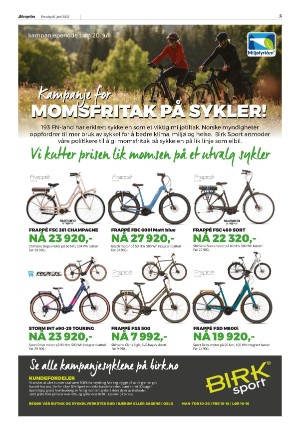aftenposten_morgen-20220616_000_00_00_005.pdf