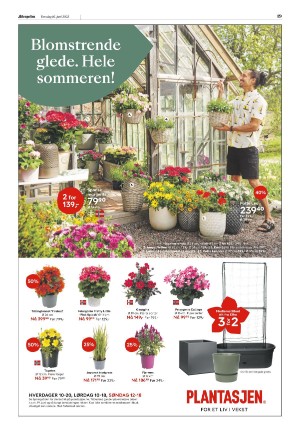 aftenposten_morgen-20220616_000_00_00_019.pdf