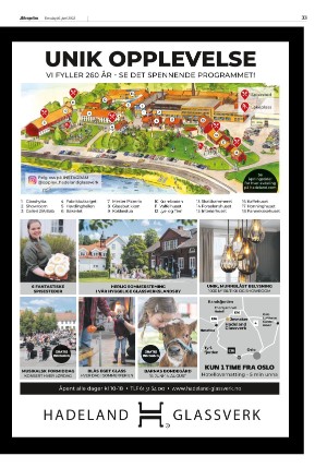 aftenposten_morgen-20220616_000_00_00_033.pdf