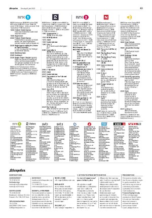 aftenposten_morgen-20220616_000_00_00_063.pdf
