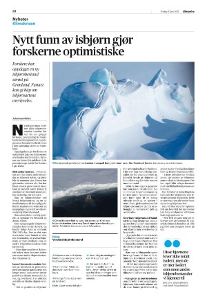 aftenposten_morgen-20220617_000_00_00_010.pdf