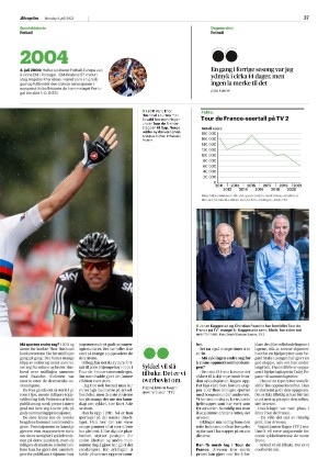 aftenposten_morgen-20220704_000_00_00_037.pdf