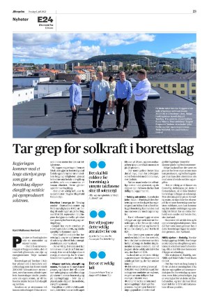 aftenposten_morgen-20220706_000_00_00_023.pdf