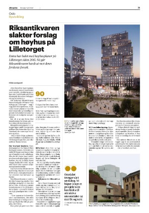 aftenposten_morgen-20220707_000_00_00_031.pdf