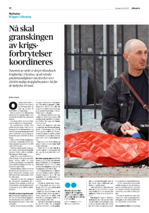 aftenposten_morgen-20220724_000_00_00_010.pdf