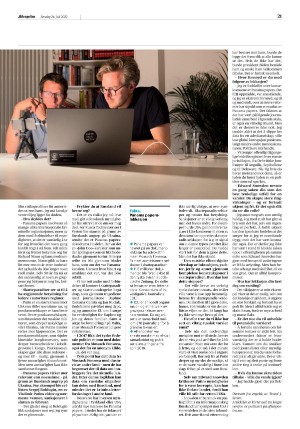 aftenposten_morgen-20220724_000_00_00_021.pdf