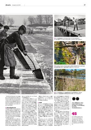 aftenposten_morgen-20220724_000_00_00_027.pdf