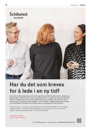 aftenposten_morgen-20220724_000_00_00_028.pdf