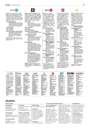 aftenposten_morgen-20220724_000_00_00_047.pdf