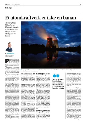 aftenposten_morgen-20220725_000_00_00_003.pdf