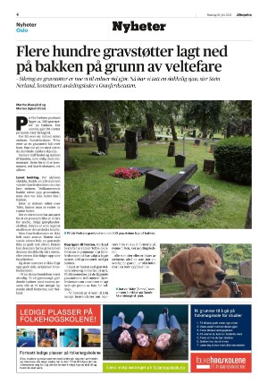 aftenposten_morgen-20220725_000_00_00_004.pdf