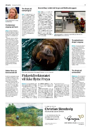 aftenposten_morgen-20220725_000_00_00_005.pdf