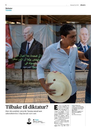 aftenposten_morgen-20220725_000_00_00_006.pdf