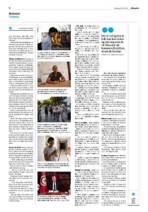 aftenposten_morgen-20220725_000_00_00_008.pdf